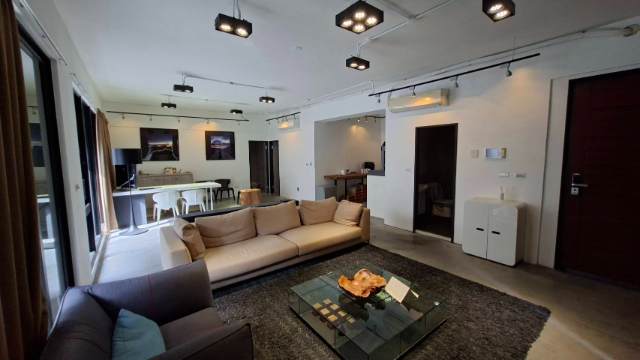 大安御邸豪宅(一),台北市大安區瑞安街