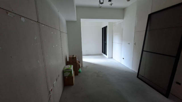 大安御邸豪宅(一),台北市大安區瑞安街