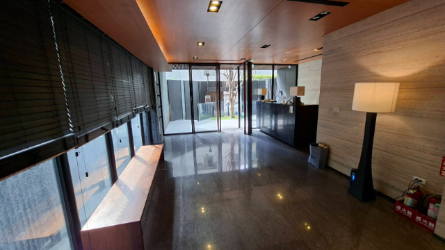 大安御邸豪宅(二),台北市大安區瑞安街