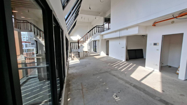 大安御邸豪宅(二),台北市大安區瑞安街