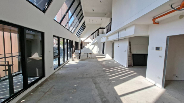 大安御邸豪宅(二),台北市大安區瑞安街