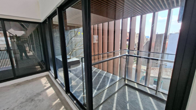 大安御邸豪宅(二),台北市大安區瑞安街