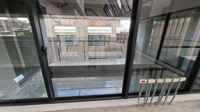 大安御邸豪宅(二),台北市大安區瑞安街