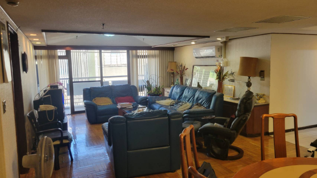 敦南國泰一品大廈,台北市大安區敦化南路一段