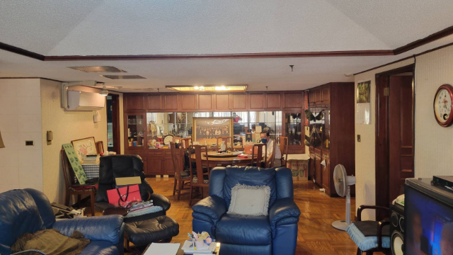 敦南國泰一品大廈,台北市大安區敦化南路一段