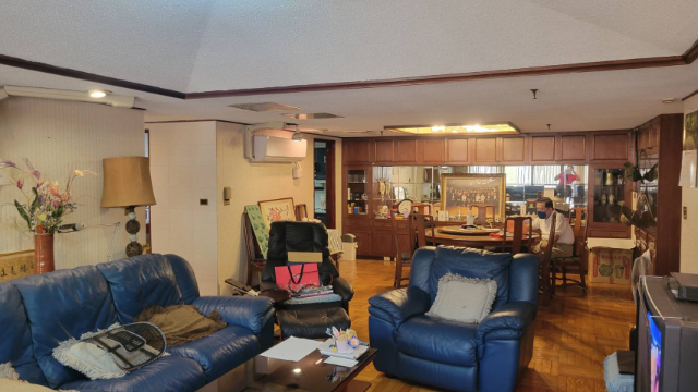 敦南國泰一品大廈,台北市大安區敦化南路一段