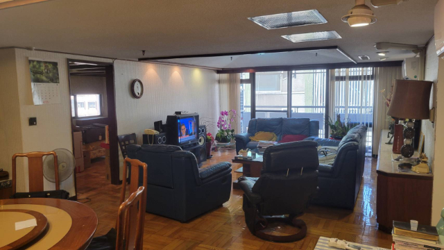 敦南國泰一品大廈,台北市大安區敦化南路一段