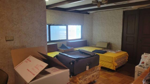 敦南國泰一品大廈,台北市大安區敦化南路一段