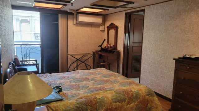 敦南國泰一品大廈,台北市大安區敦化南路一段