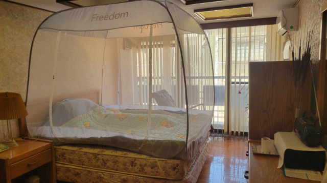 敦南國泰一品大廈,台北市大安區敦化南路一段