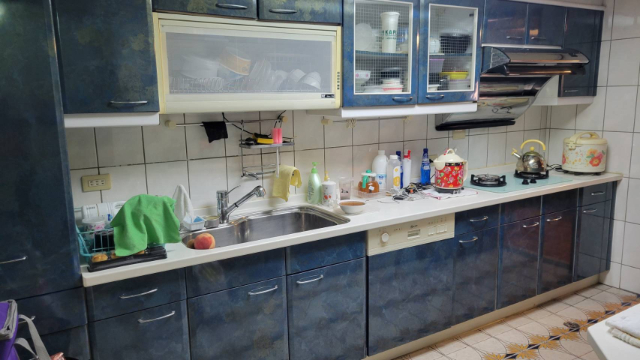 敦南國泰一品大廈,台北市大安區敦化南路一段