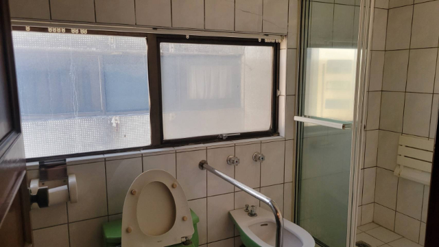 敦南國泰一品大廈,台北市大安區敦化南路一段