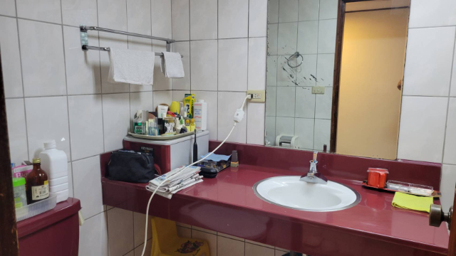 敦南國泰一品大廈,台北市大安區敦化南路一段