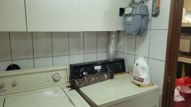 敦南國泰一品大廈,台北市大安區敦化南路一段