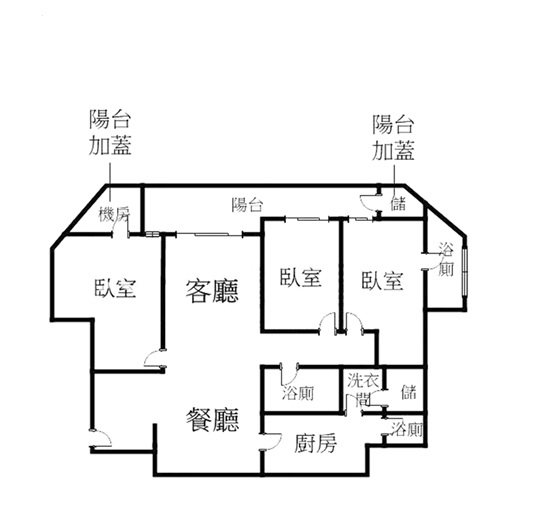 敦南國泰一品大廈,台北市大安區敦化南路一段