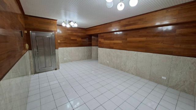 國館大巨蛋靜巷邊間華廈,台北市松山區光復南路