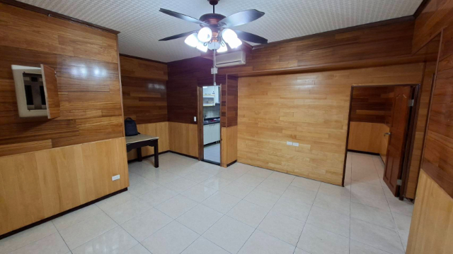 國館大巨蛋靜巷邊間華廈,台北市松山區光復南路