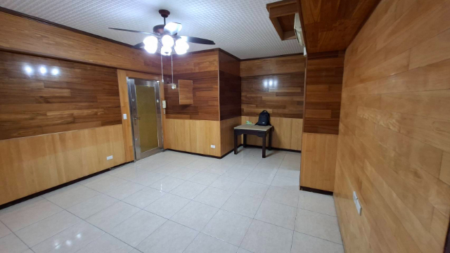 國館大巨蛋靜巷邊間華廈,台北市松山區光復南路