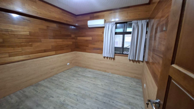 國館大巨蛋靜巷邊間華廈,台北市松山區光復南路