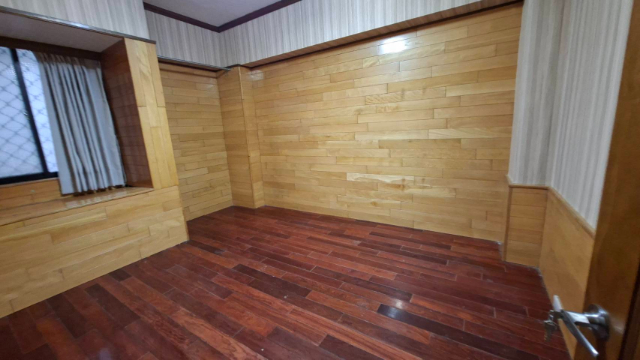 國館大巨蛋靜巷邊間華廈,台北市松山區光復南路