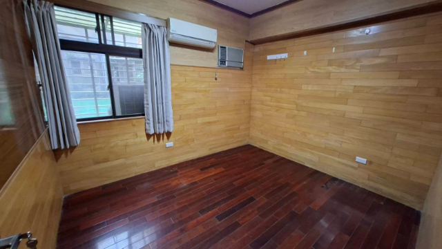 國館大巨蛋靜巷邊間華廈,台北市松山區光復南路