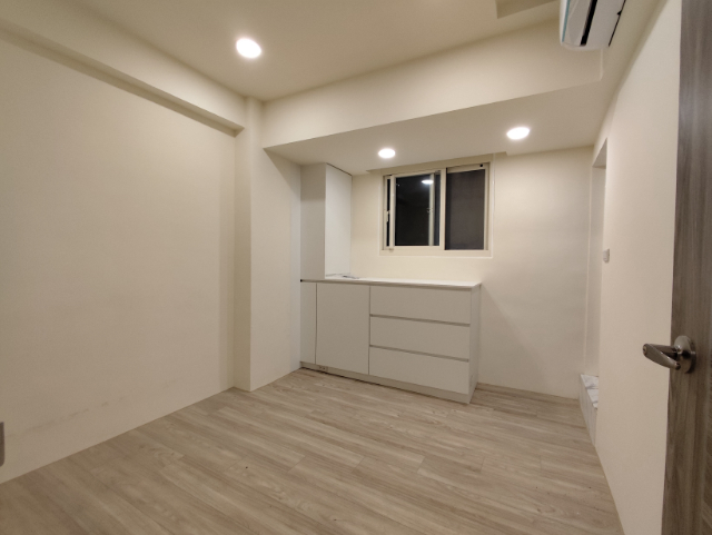 敦化學區電梯2房,台北市松山區南京東路三段
