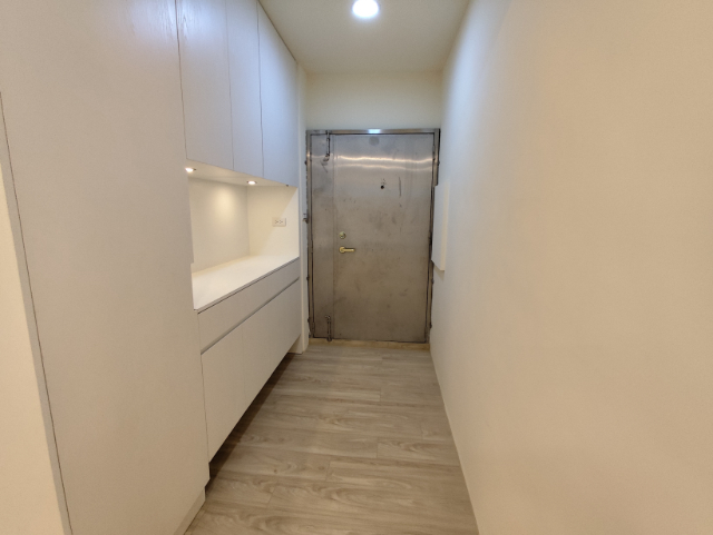 敦化學區電梯2房,台北市松山區南京東路三段