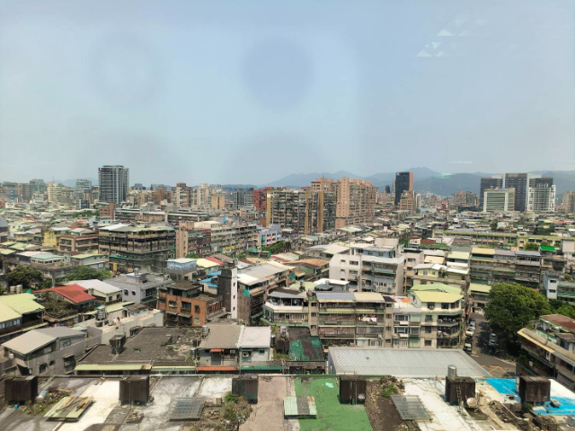 家美金融大樓,台北市信義區忠孝東路五段