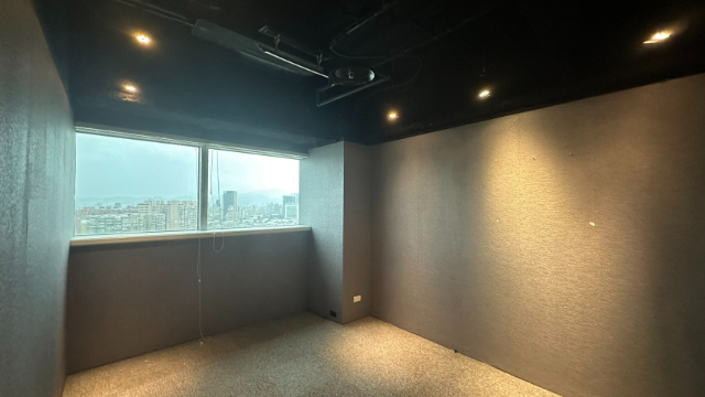 家美金融大樓,台北市信義區忠孝東路五段