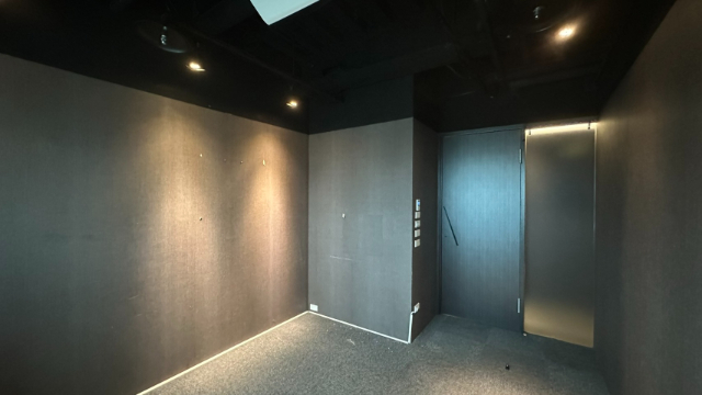 家美金融大樓,台北市信義區忠孝東路五段