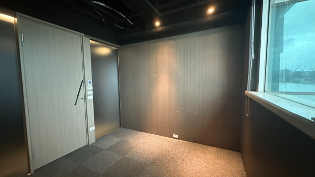 家美金融大樓,台北市信義區忠孝東路五段