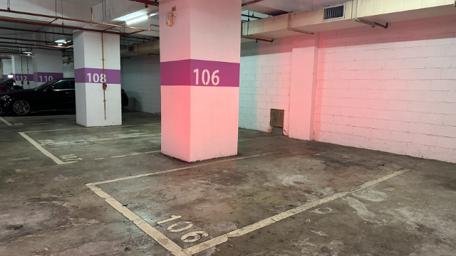 家美金融大樓,台北市信義區忠孝東路五段