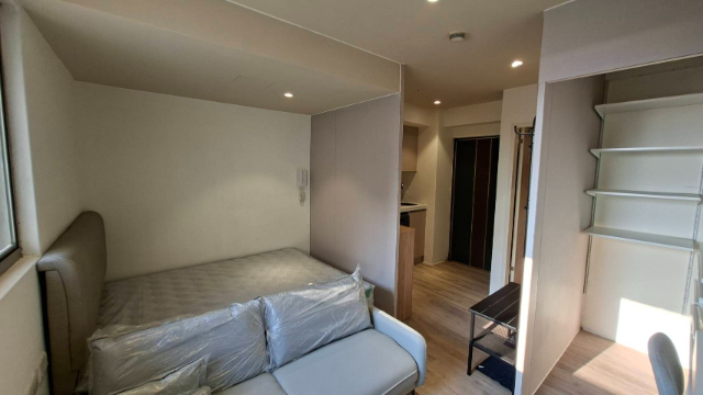 西門榮耀爵市高樓小宅,台北市萬華區長沙街二段