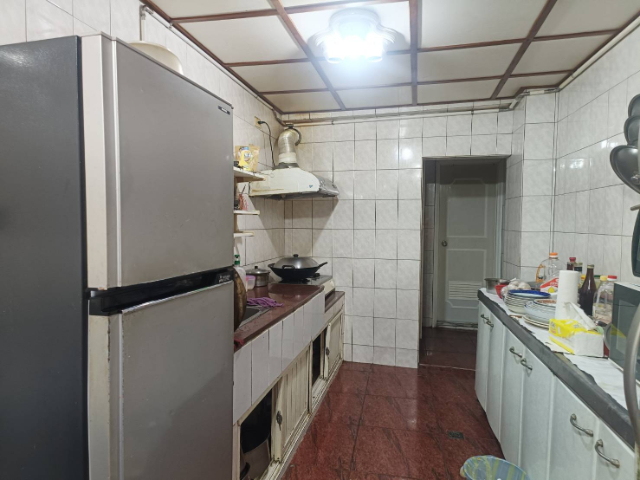 龍江靜巷庭院一樓,台北市中山區龍江路