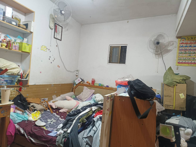 龍江靜巷庭院一樓,台北市中山區龍江路