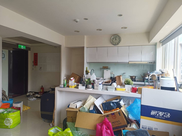 敦化大廈景觀住辦,台北市松山區八德路二段