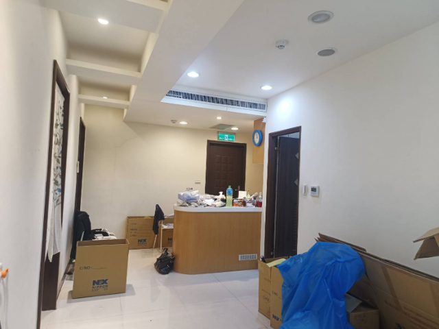 敦化大廈景觀住辦,台北市松山區八德路二段