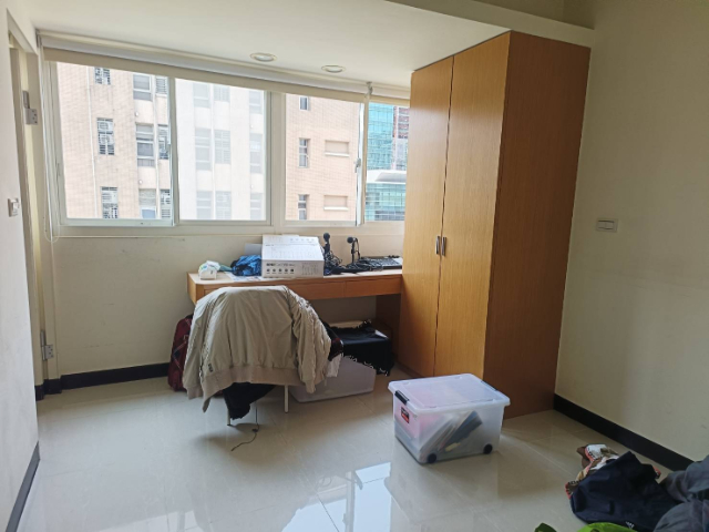 敦化大廈景觀住辦,台北市松山區八德路二段