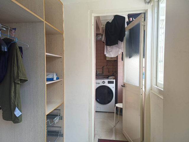 敦化大廈景觀住辦,台北市松山區八德路二段