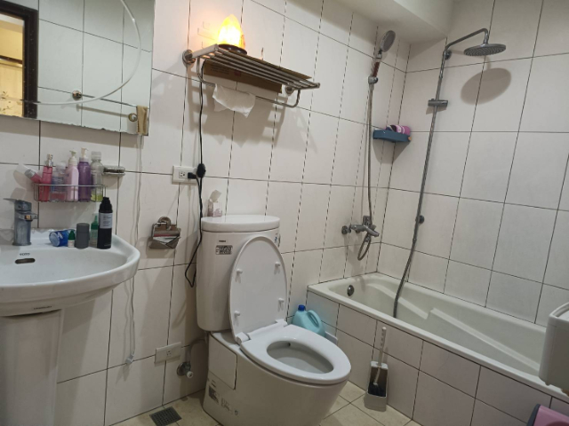 敦化大廈景觀住辦,台北市松山區八德路二段