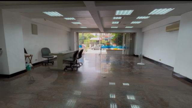 明德捷運店辦一樓,台北市北投區懷德街