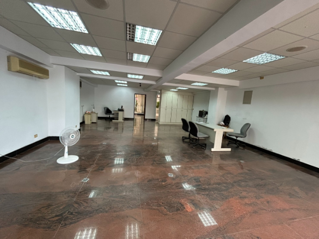 明德捷運店辦一樓,台北市北投區懷德街