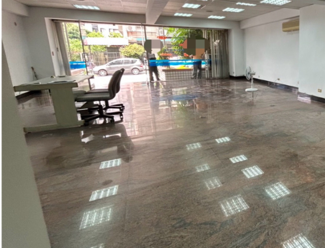 明德捷運店辦一樓,台北市北投區懷德街