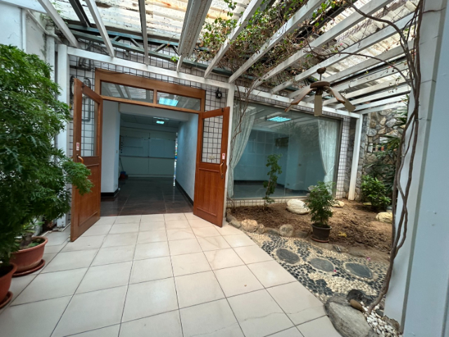 明德捷運店辦一樓,台北市北投區懷德街