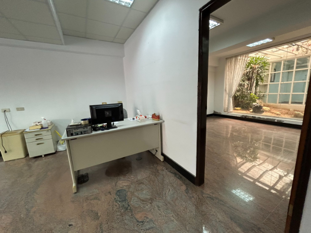 明德捷運店辦一樓,台北市北投區懷德街