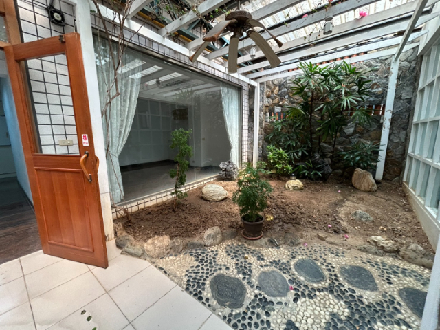 明德捷運店辦一樓,台北市北投區懷德街