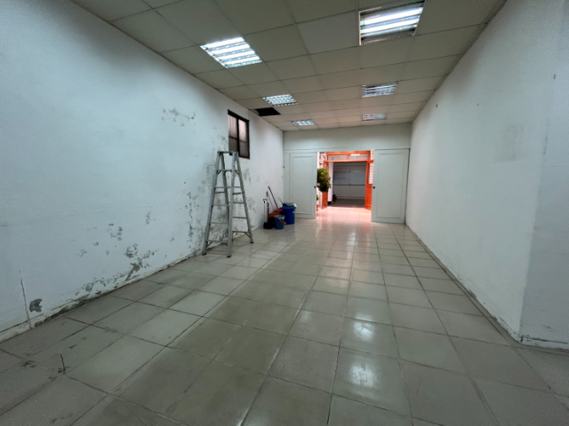 明德捷運店辦一樓,台北市北投區懷德街