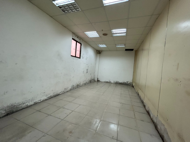 明德捷運店辦一樓,台北市北投區懷德街