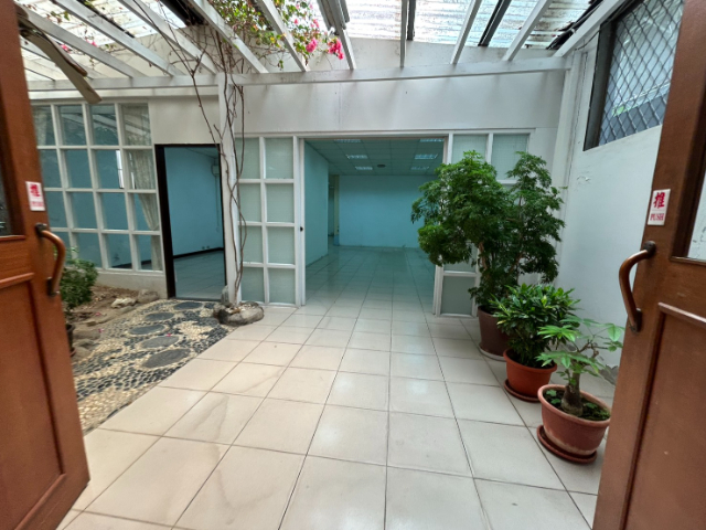 明德捷運店辦一樓,台北市北投區懷德街