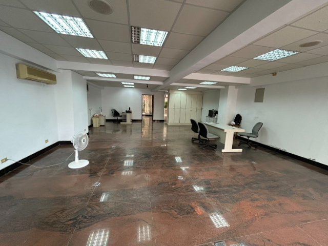 明德捷運店辦一樓,台北市北投區懷德街